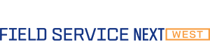 Field Service Next West